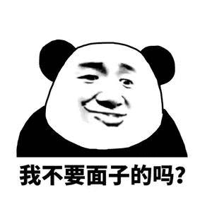 DƬ